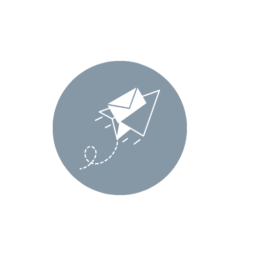 1er contact