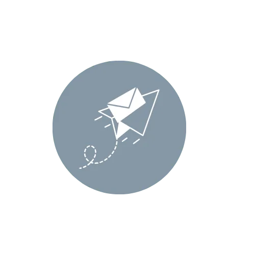 1er contact