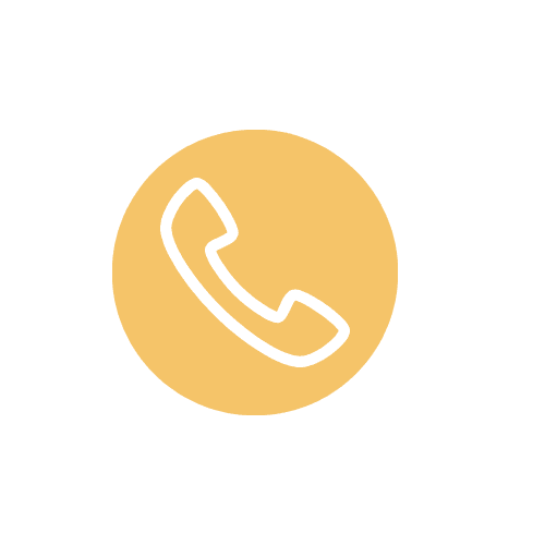 1er contact