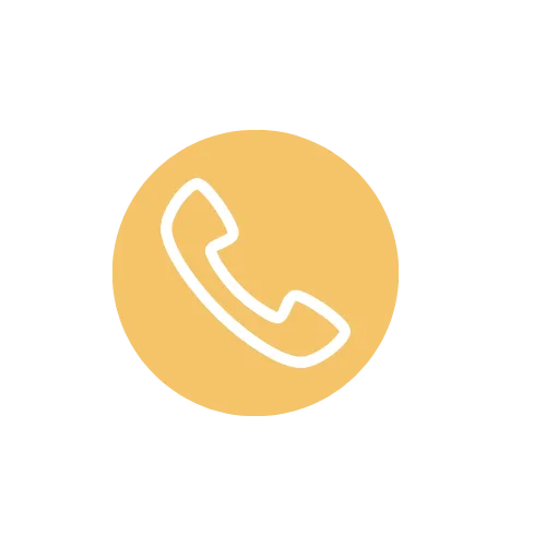 1er contact