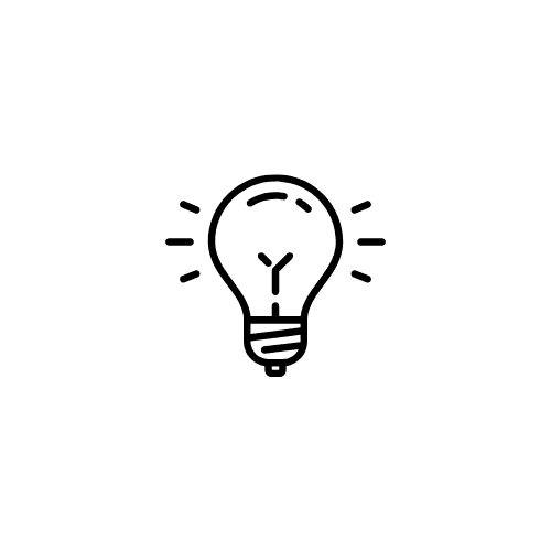 denicheusedepepites