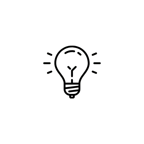 denicheusedepepites
