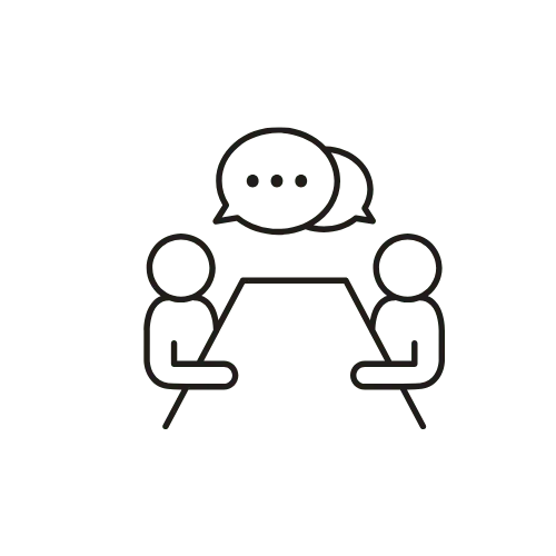echange