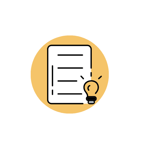 1er contact